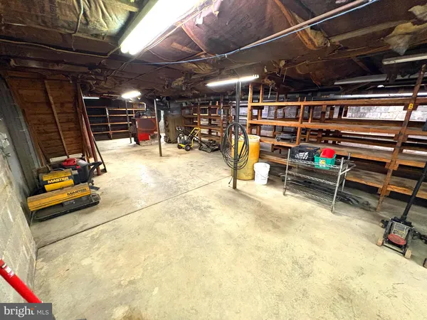 $189,900 | 894 Old Furnace Road, Ridgeley, WV 26753