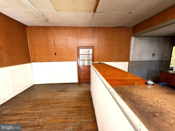 $189,900 | 894 Old Furnace Road, Ridgeley, WV 26753