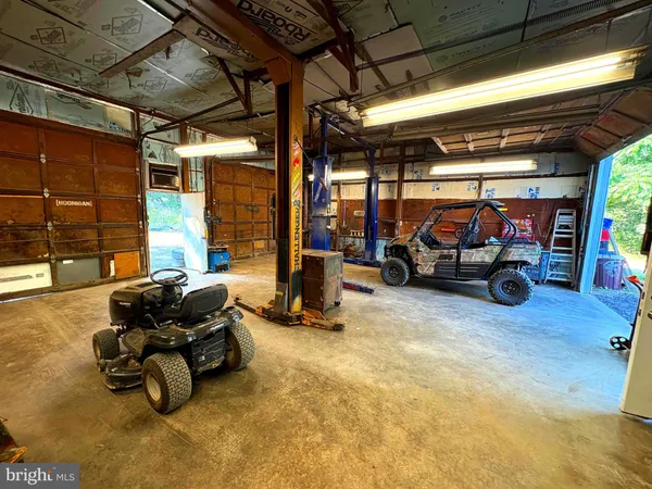 $189,900 | 894 Old Furnace Road, Ridgeley, WV 26753