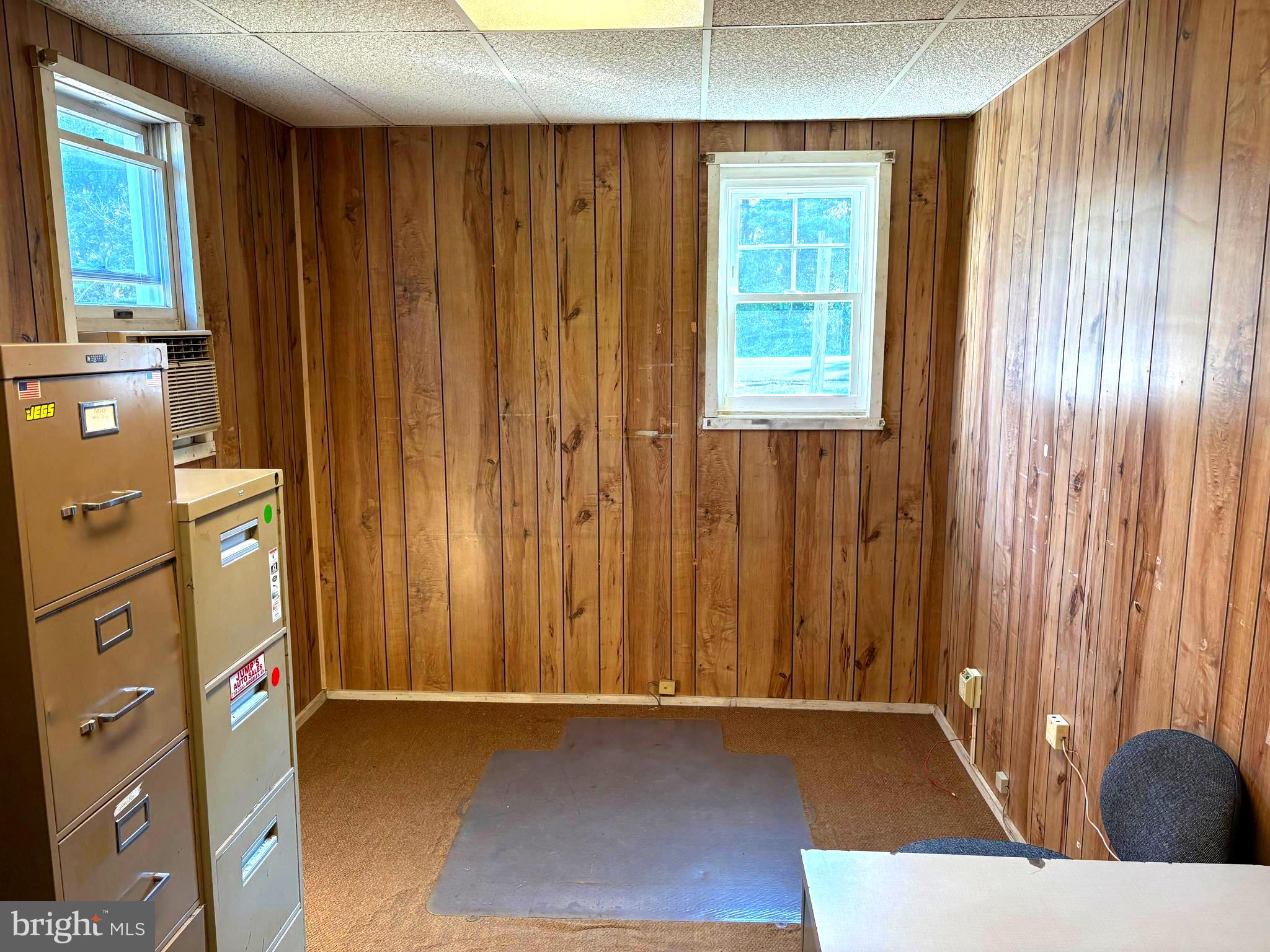 894 Old Furnace Road Ridgeley, WV 26753 - Photo 3 of 44