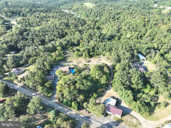 $189,900 | 894 Old Furnace Road, Ridgeley, WV 26753