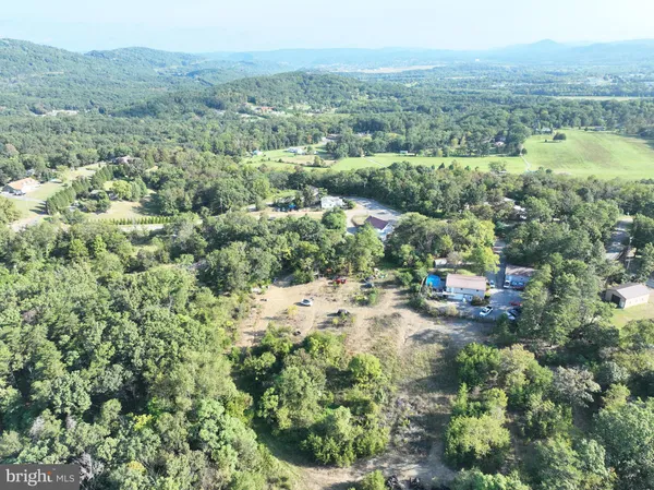 $189,900 | 894 Old Furnace Road, Ridgeley, WV 26753