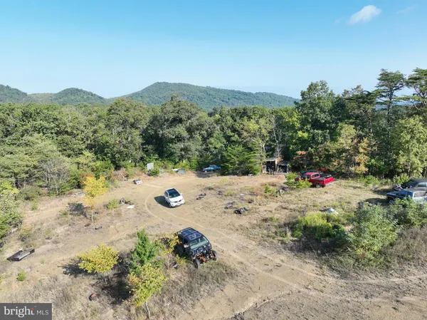 $189,900 | 894 Old Furnace Road, Ridgeley, WV 26753