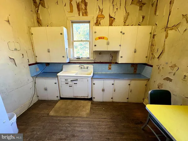 $189,900 | 894 Old Furnace Road, Ridgeley, WV 26753