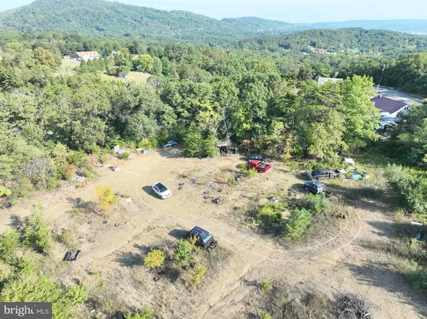 $189,900 | 894 Old Furnace Road, Ridgeley, WV 26753