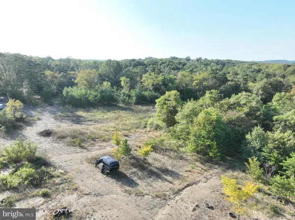 $189,900 | 894 Old Furnace Road, Ridgeley, WV 26753