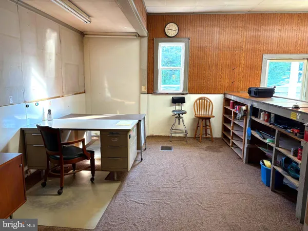 $189,900 | 894 Old Furnace Road, Ridgeley, WV 26753