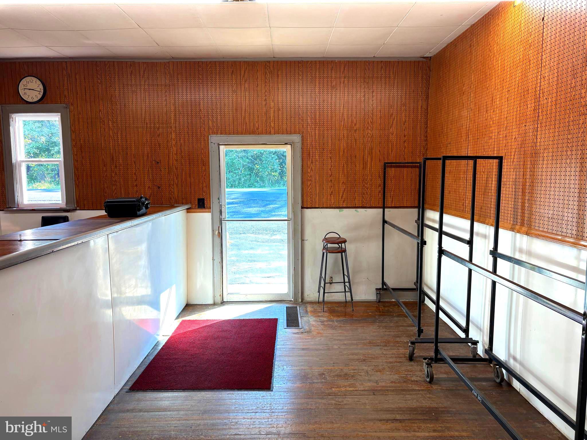 894 Old Furnace Road Ridgeley, WV 26753 - Photo 6 of 44