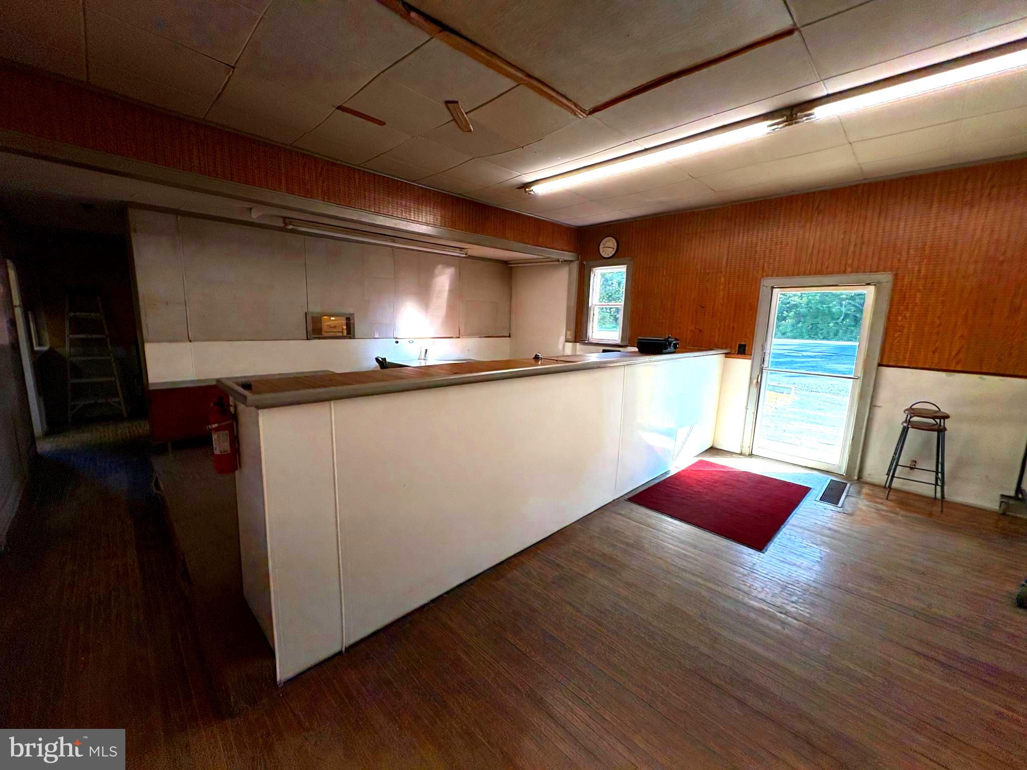 894 Old Furnace Road Ridgeley, WV 26753 - Photo 7 of 44
