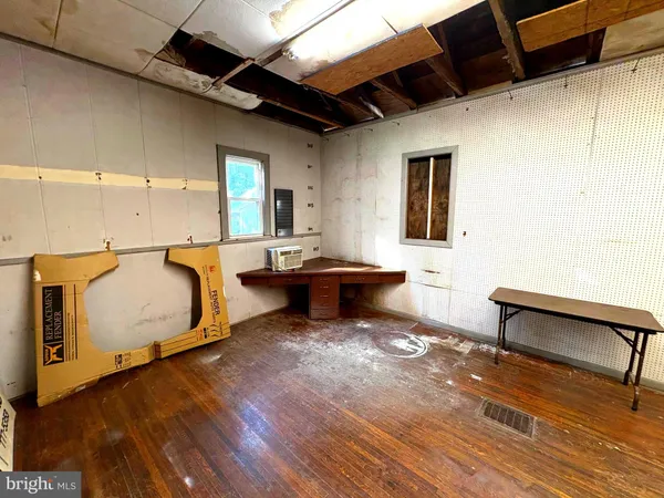 $189,900 | 894 Old Furnace Road, Ridgeley, WV 26753