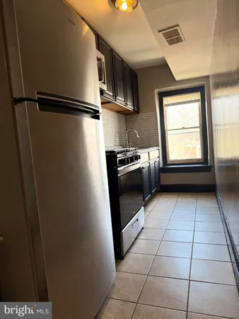 $1,100 | 248 West Olney Avenue, Philadelphia, PA 19120