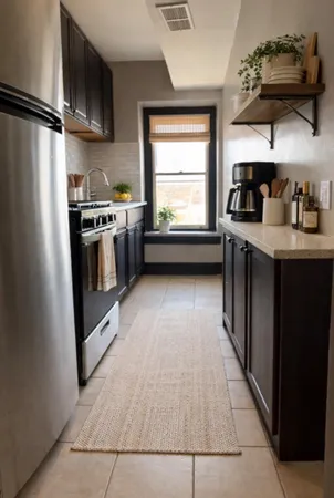 $1,000 | 248 West Olney Avenue, Philadelphia, PA 19120