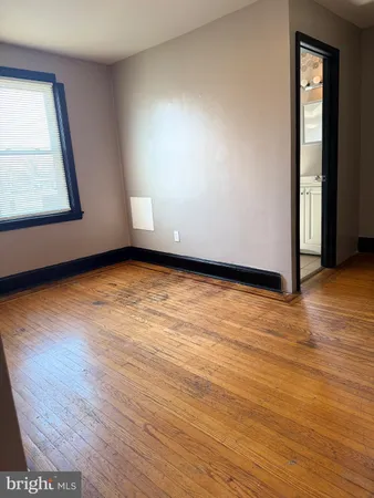 $1,100 | 248 West Olney Avenue, Philadelphia, PA 19120