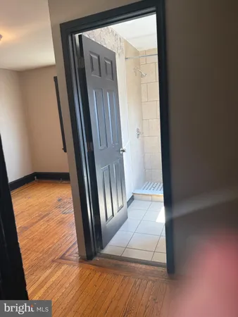 $1,100 | 248 West Olney Avenue, Philadelphia, PA 19120