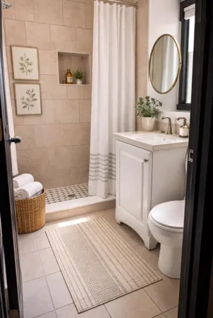 $1,000 | 248 West Olney Avenue, Philadelphia, PA 19120