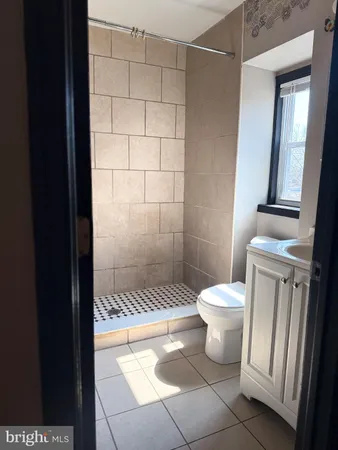 $1,000 | 248 West Olney Avenue, Philadelphia, PA 19120