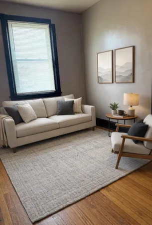 $1,000 | 248 West Olney Avenue, Philadelphia, PA 19120