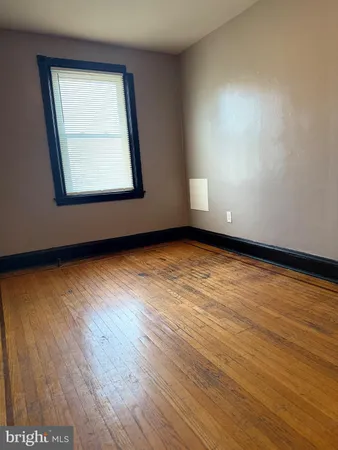 $1,000 | 248 West Olney Avenue, Philadelphia, PA 19120