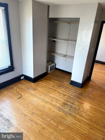 $1,100 | 248 West Olney Avenue, Philadelphia, PA 19120