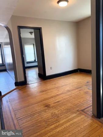 $1,000 | 248 West Olney Avenue, Philadelphia, PA 19120