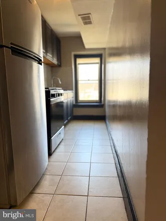 $1,100 | 248 West Olney Avenue, Philadelphia, PA 19120