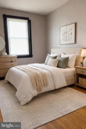 $1,000 | 248 West Olney Avenue, Philadelphia, PA 19120