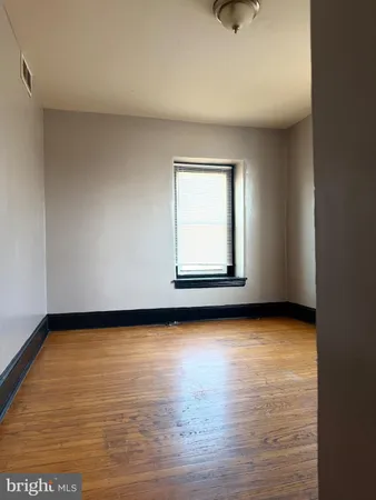 $1,000 | 248 West Olney Avenue, Philadelphia, PA 19120