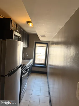 $1,100 | 248 West Olney Avenue, Philadelphia, PA 19120