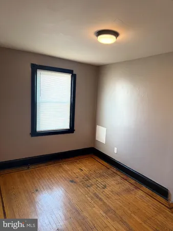 $1,100 | 248 West Olney Avenue, Philadelphia, PA 19120