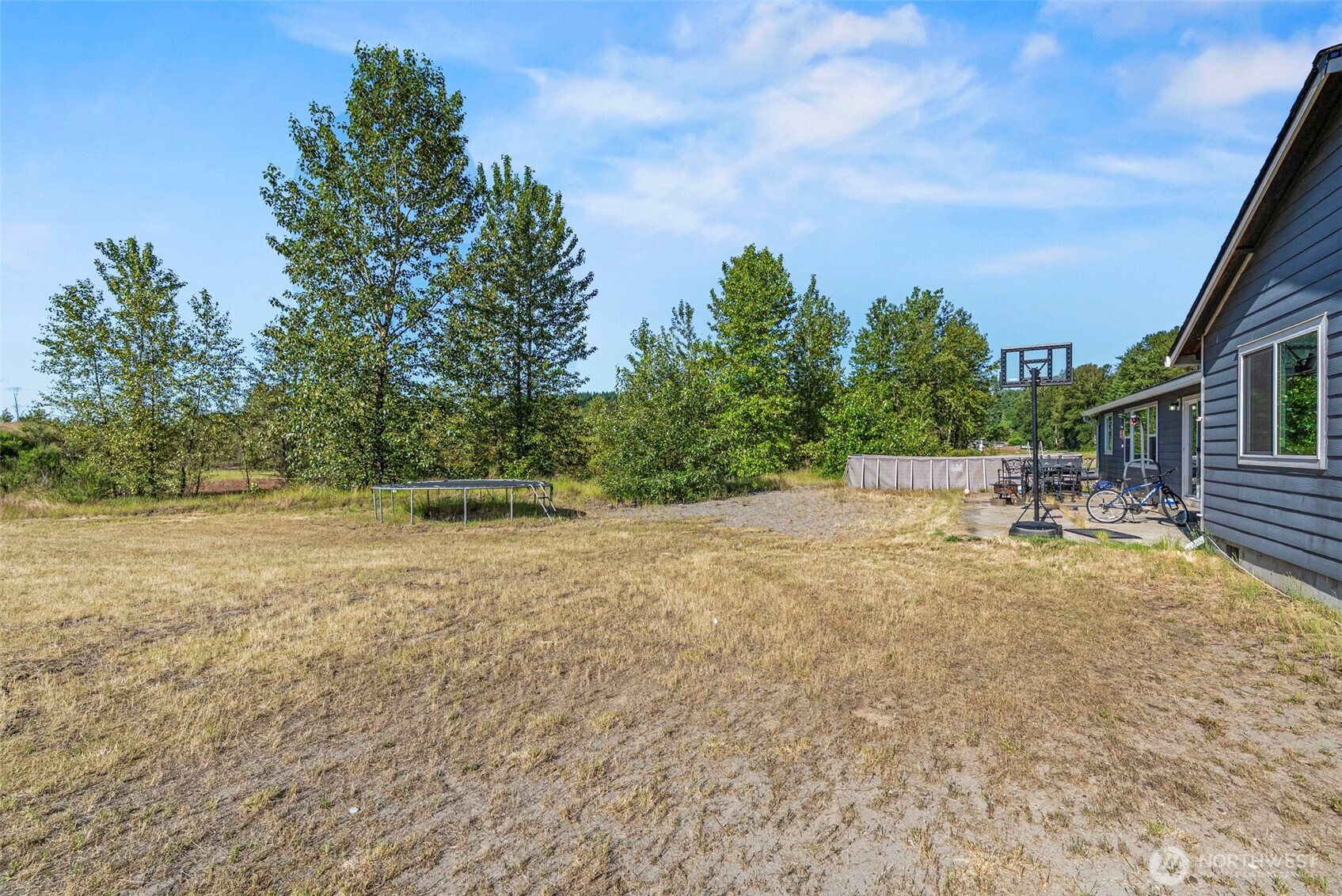 235 Flatt Road Kelso, WA 98626 - Photo 20 of 23