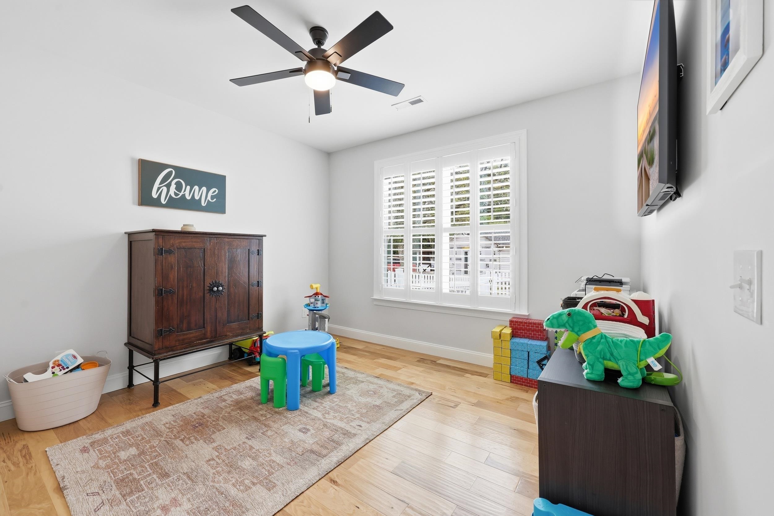 14 Saltwater Way Murrells Inlet, SC 29576 - Photo 21 of 37