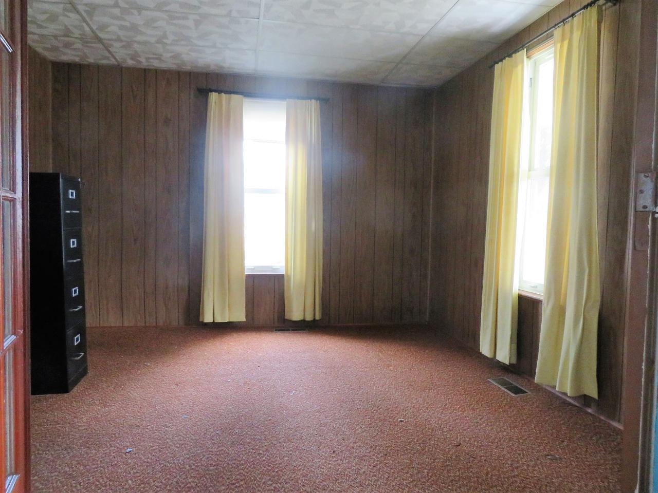 553 North Brown Street Rhinelander, WI 54501 - Photo 11 of 16 Gallery Image 11