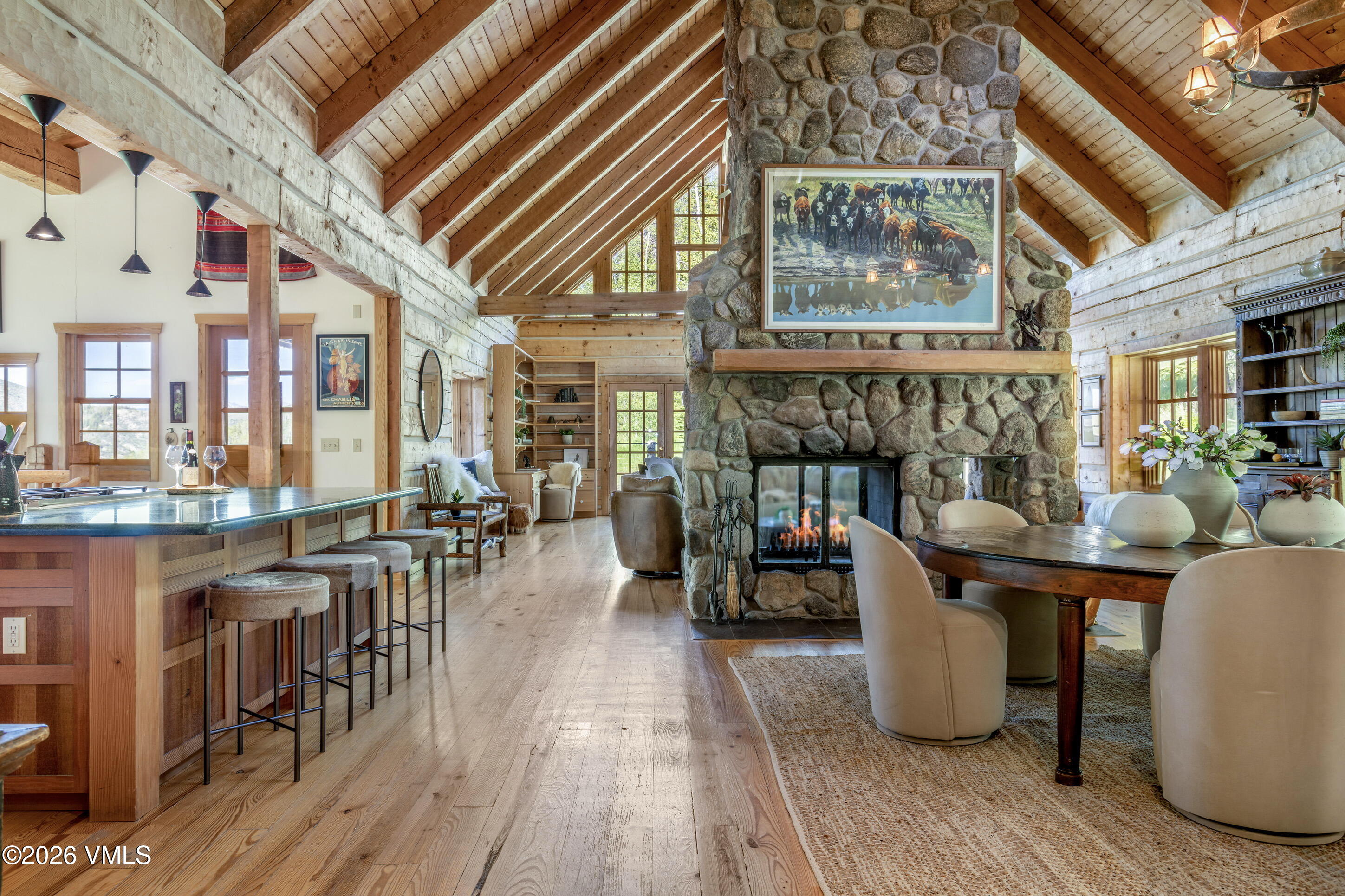 4024 West Lake Creek Road Edwards, CO 81632 - Photo 17 of 67 001R - 4024 W Lake Creek Rd High Res-35