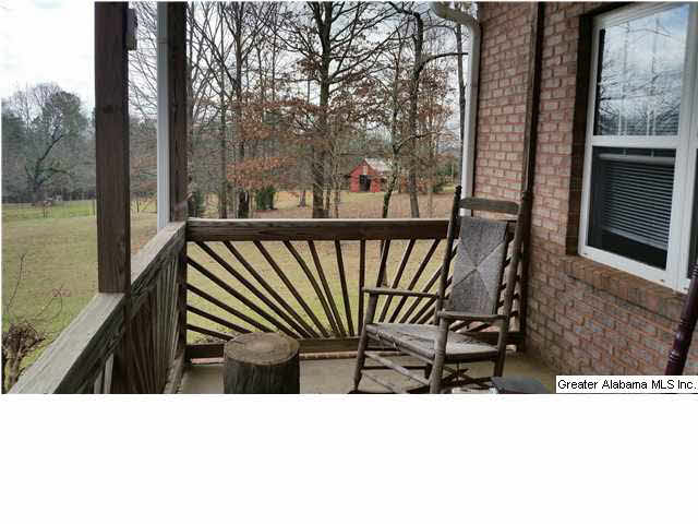 785 Highway 1 Bessemer, AL 35022 - Photo 2 of 17