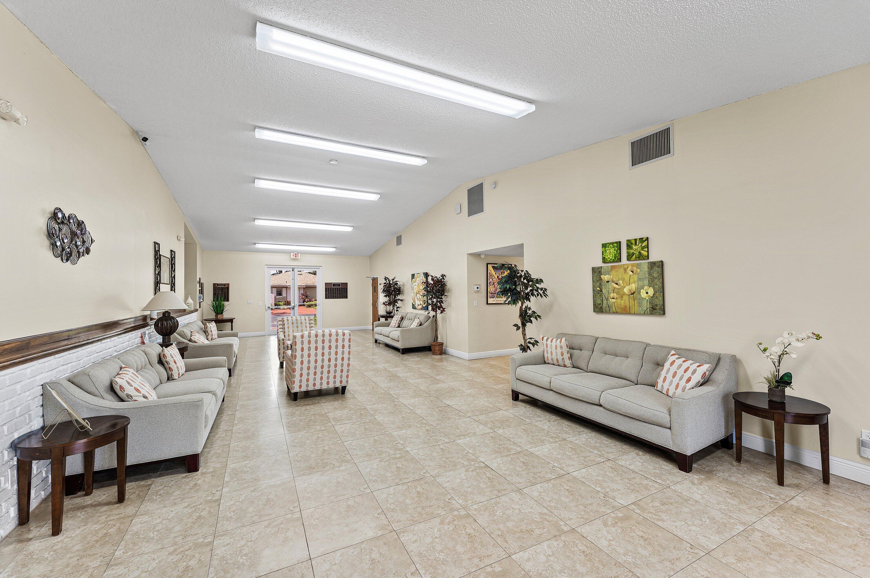 18855 Candlewick Drive Boca Raton, FL 33496 - Photo 28 of 33 18855 Candlewick Drive