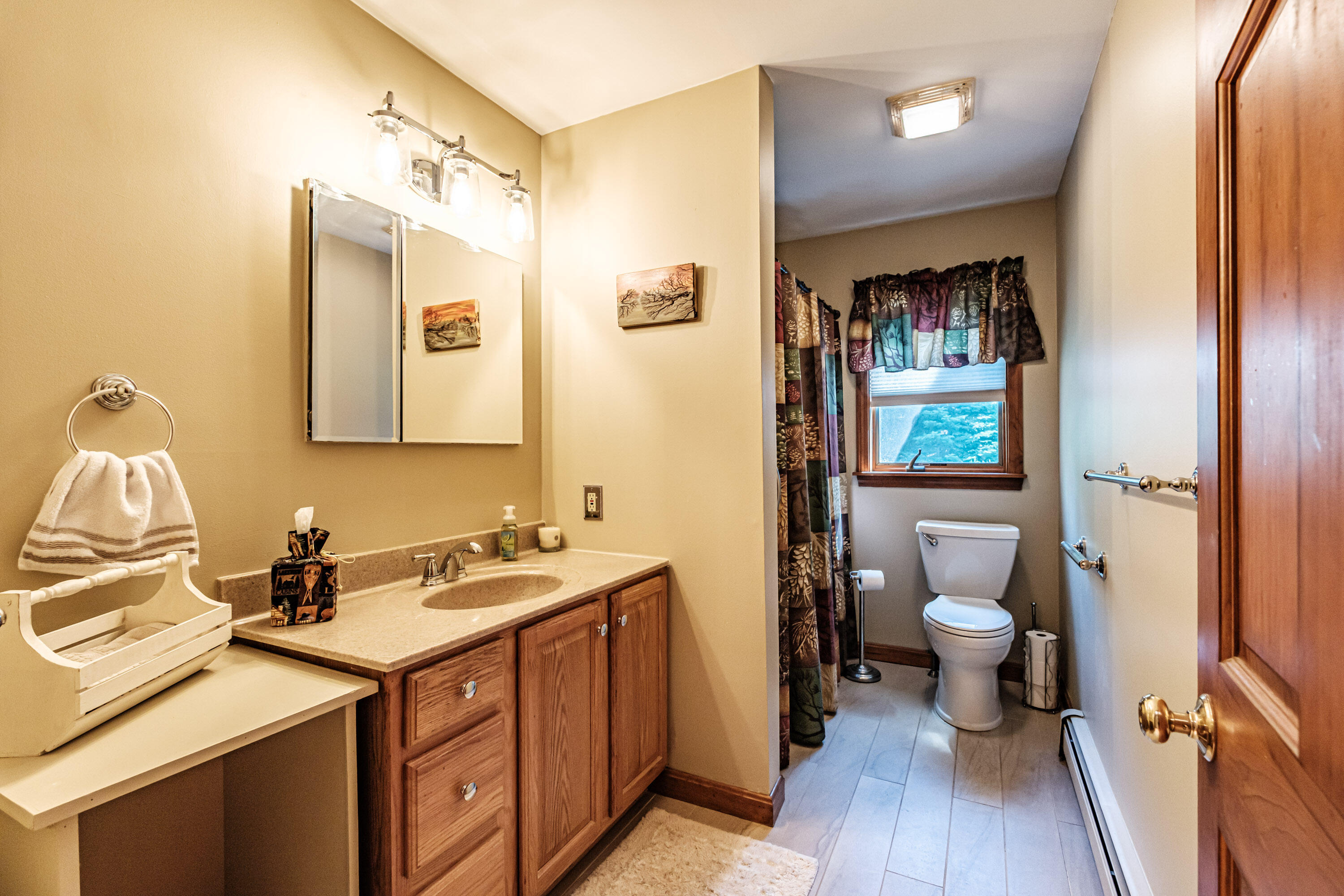 10 Bear Point Road Harrison, ME 04040 - Photo 46 of 86 20260624gp-61058