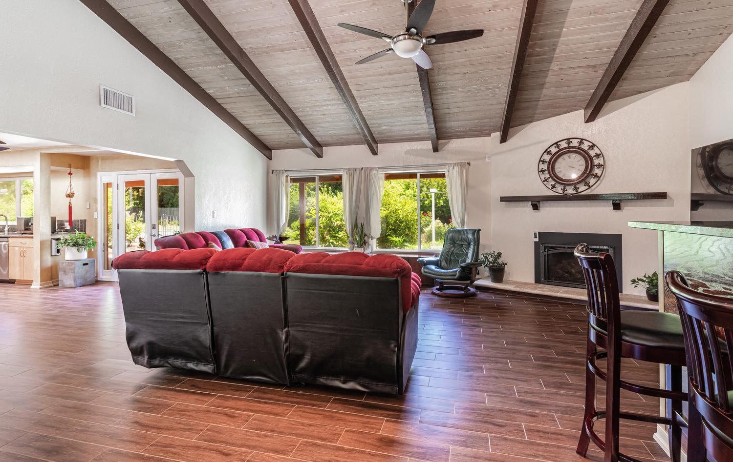 2479 West San Ramon Avenue Fresno, CA 93711 - Photo 18 of 55