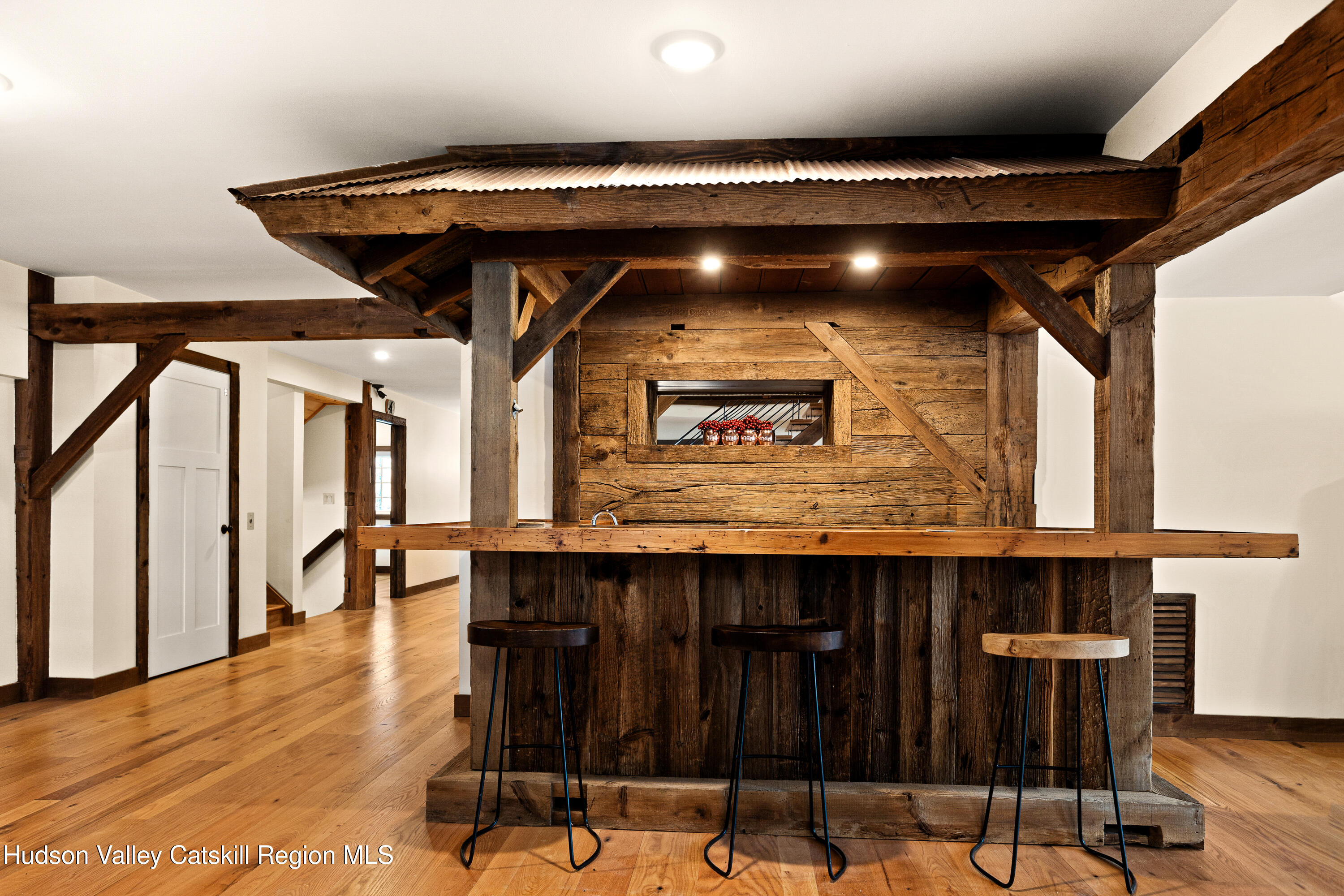 356 Slate Hill Road Austerlitz, NY 12037 - Photo 42 of 51 2E6A9899
