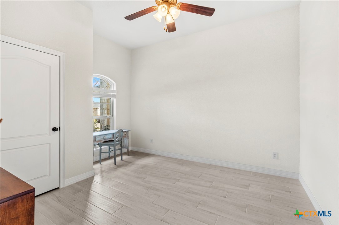 2014 Rustic Manor Drive Temple, TX 76502 - Photo 27 of 40 Gallery Image 27