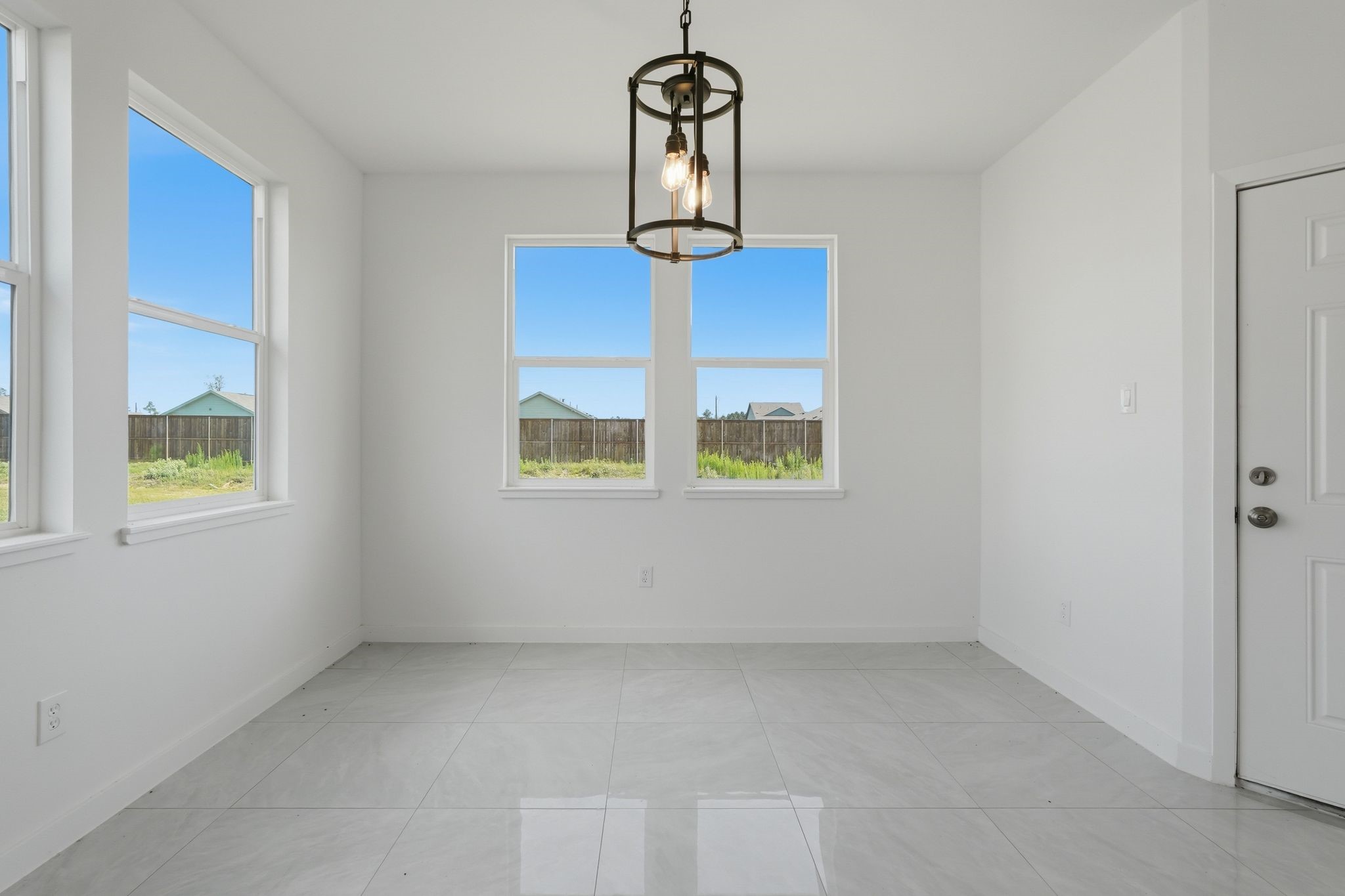 18611 Ratho Drive Conroe, TX 77306 - Photo 17 of 50