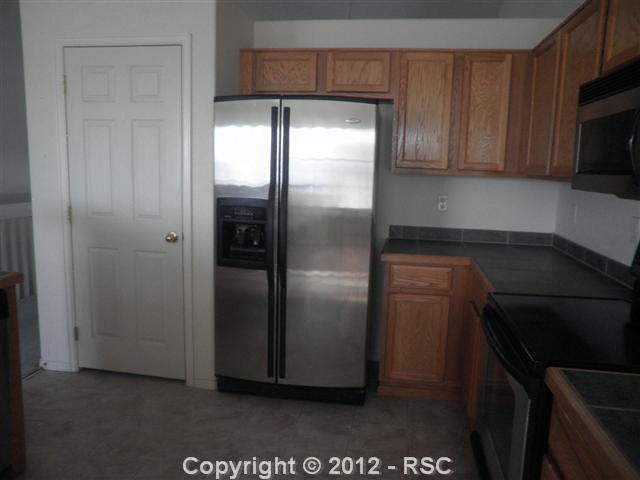 7875 Bullet Road Peyton, CO 80831 - Photo 4 of 7