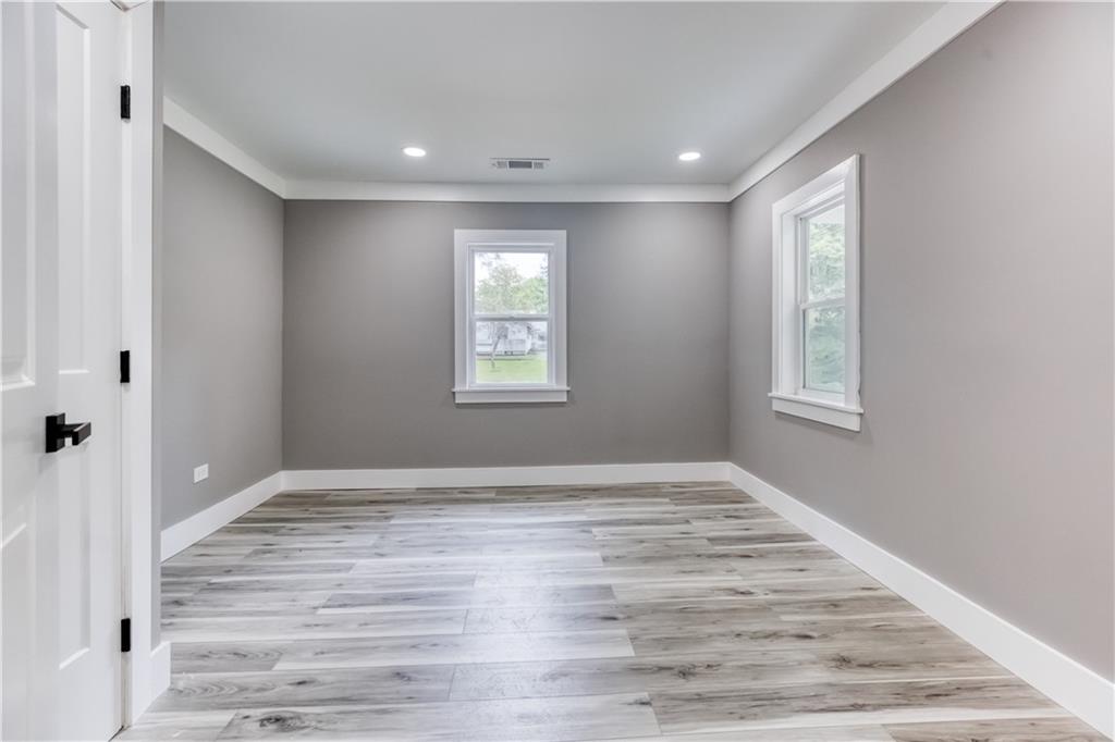 206 Walker Drive Monroe, GA 30655 - Photo 18 of 24