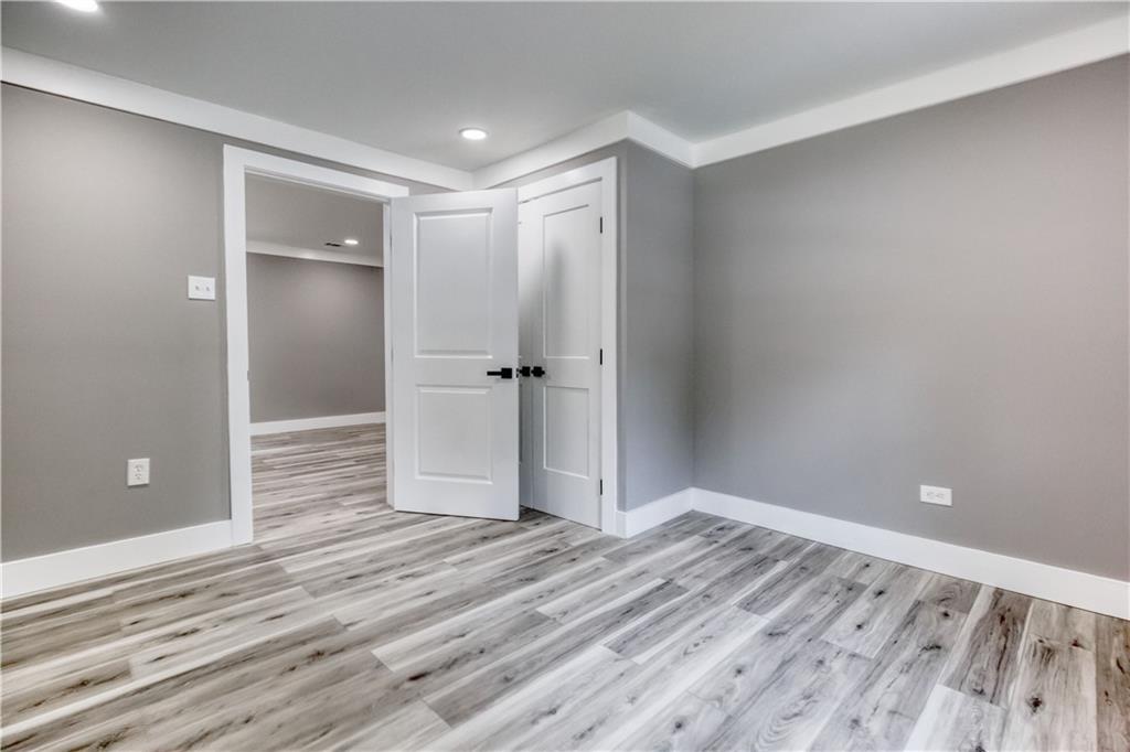 206 Walker Drive Monroe, GA 30655 - Photo 19 of 24