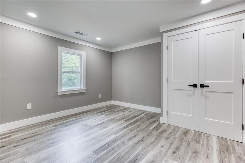 206 Walker Drive Monroe, GA 30655 - Photo 20 of 24