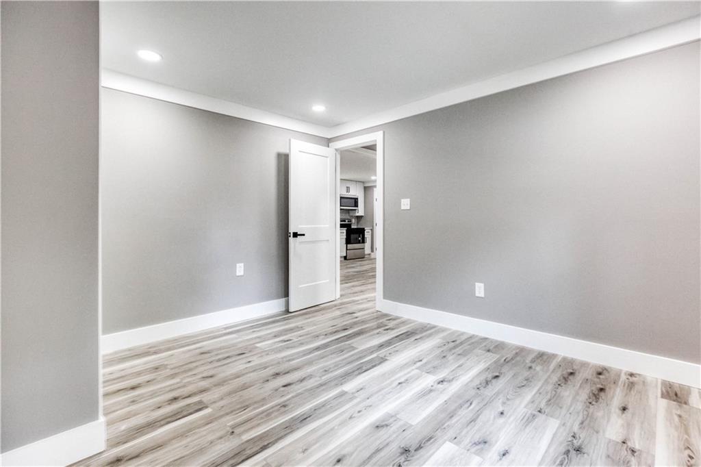 206 Walker Drive Monroe, GA 30655 - Photo 21 of 24