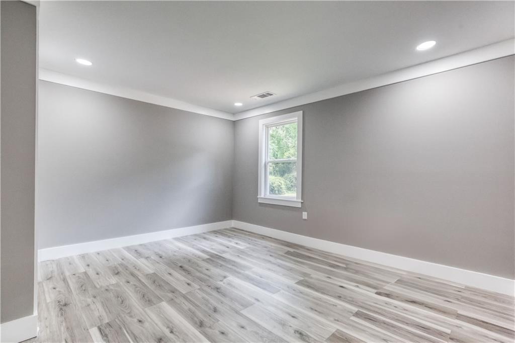 206 Walker Drive Monroe, GA 30655 - Photo 22 of 24