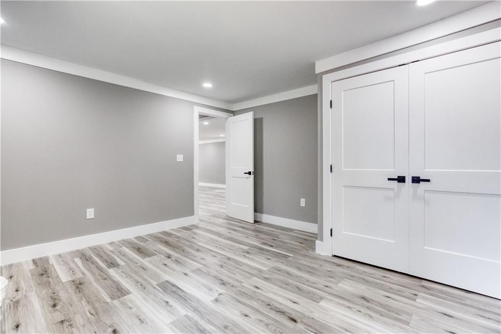 206 Walker Drive Monroe, GA 30655 - Photo 23 of 24