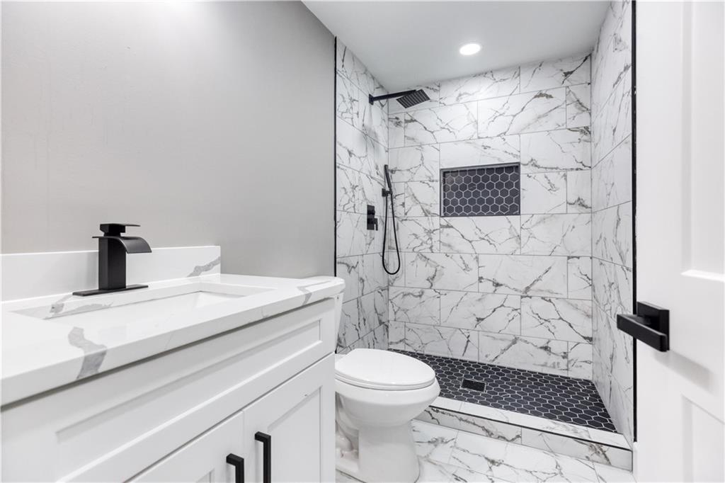 206 Walker Drive Monroe, GA 30655 - Photo 24 of 24