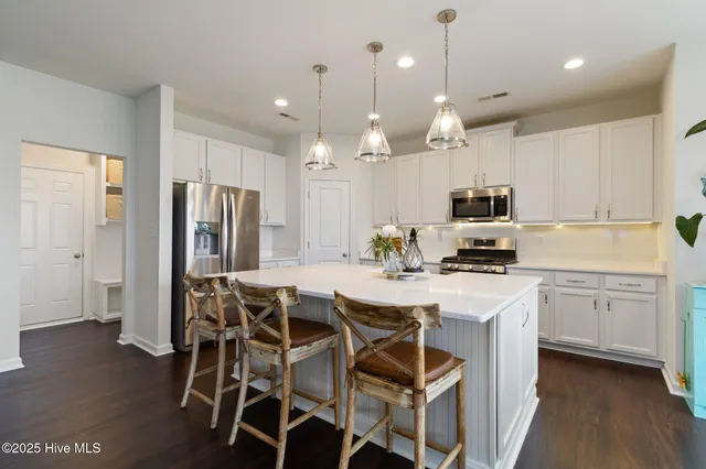 $644,900 | 106 Gander Drive, Moyock, NC 27958