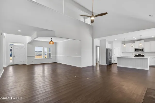 $644,900 | 106 Gander Drive, Moyock, NC 27958